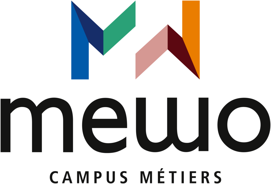 780e5790 b34a 4ec0 a5f4 8648ecf3b792