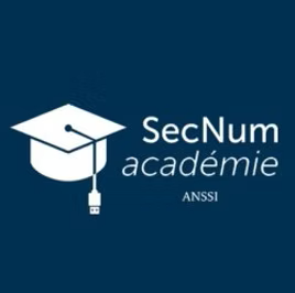 secnum académie