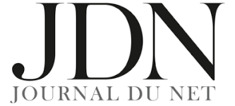 Jdn