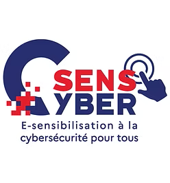 sens cyber